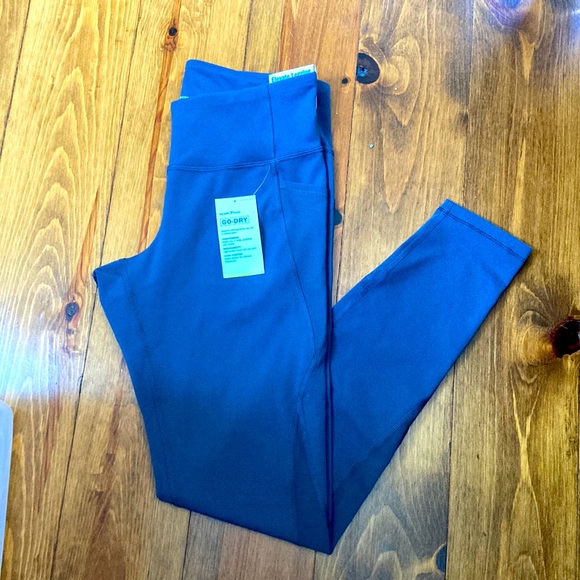 NWT Old Navy Leggings - Picture 2 of 3
